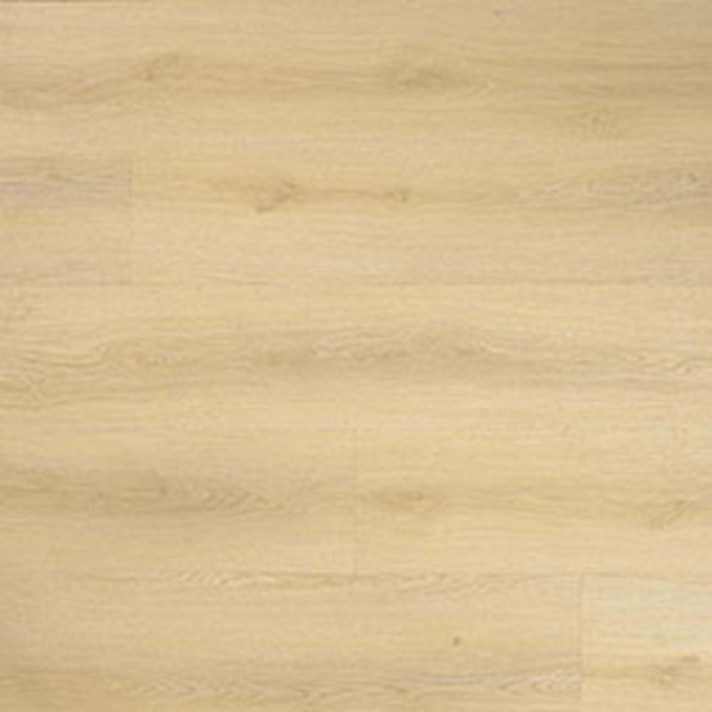 Laurel in Tranquilla Luxury Vinyl