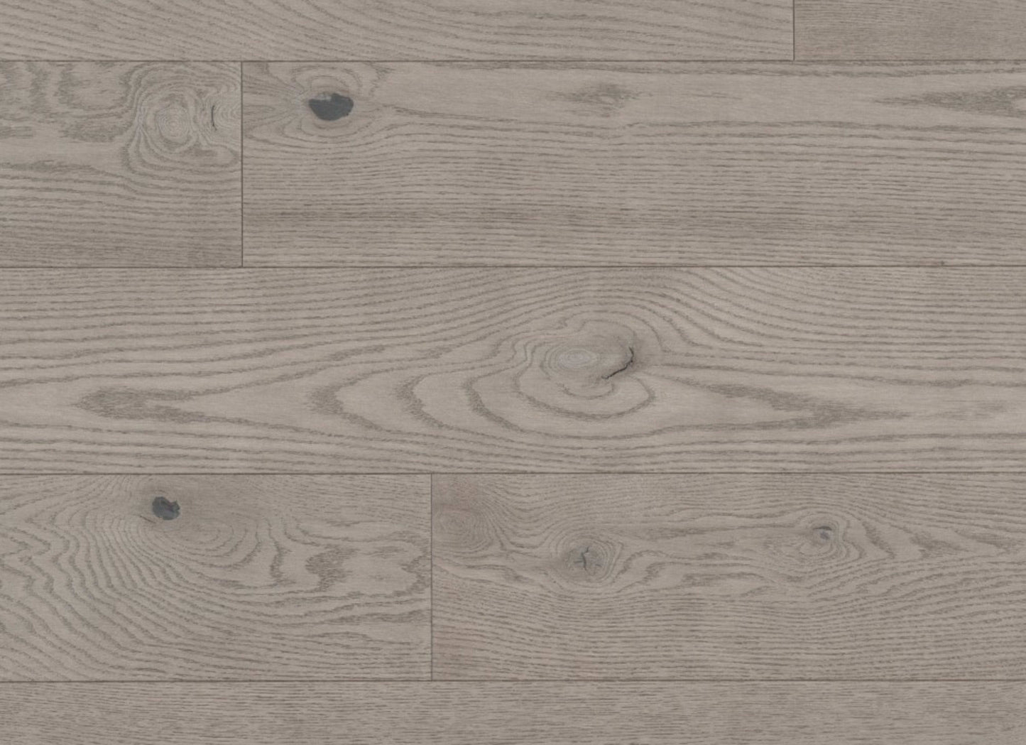 Sweet Memories Engineered - Red Oak Duramatt in Treasure - 4 1/4" Brushed