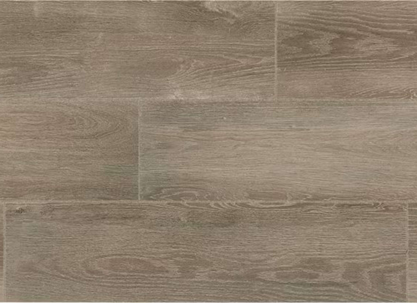 Trellis Oak in Natural Ash 6x36