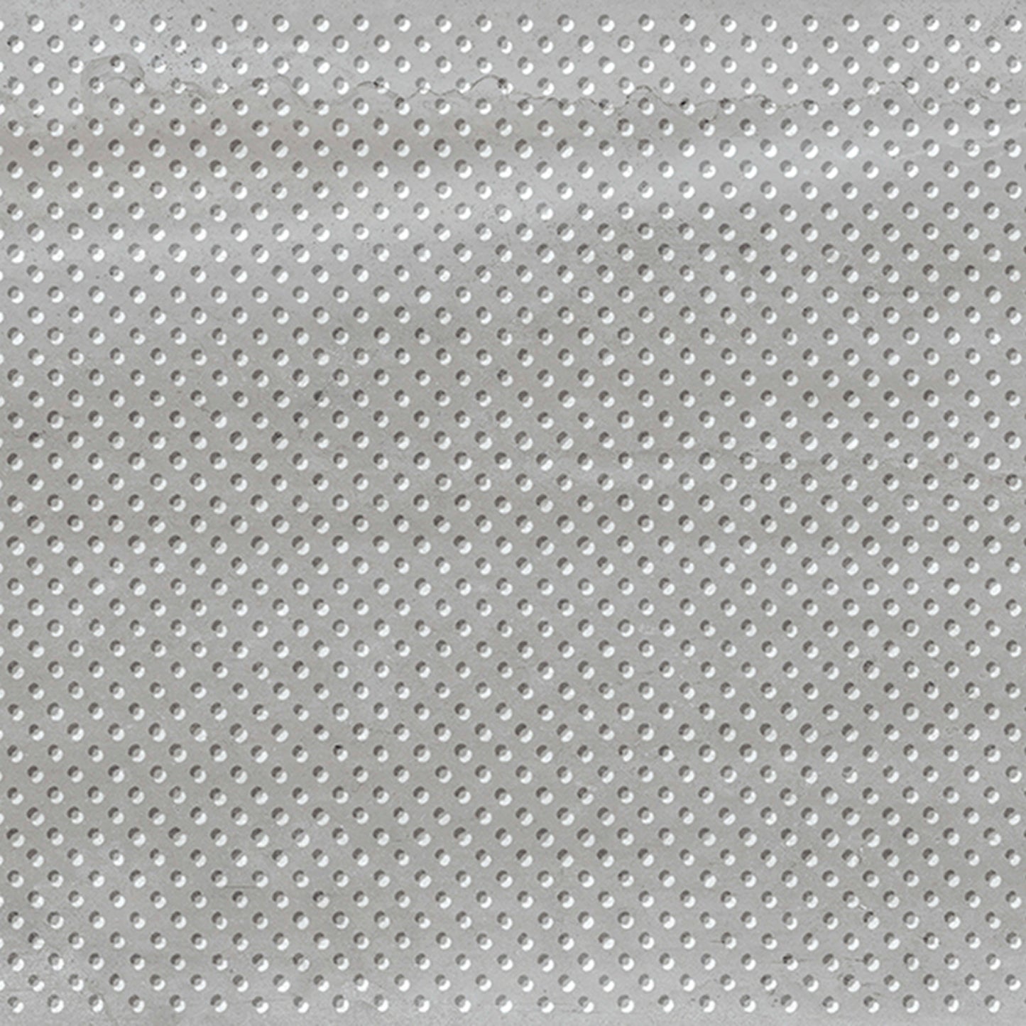 Chalmers in Grey Deco 12"x24" Tile