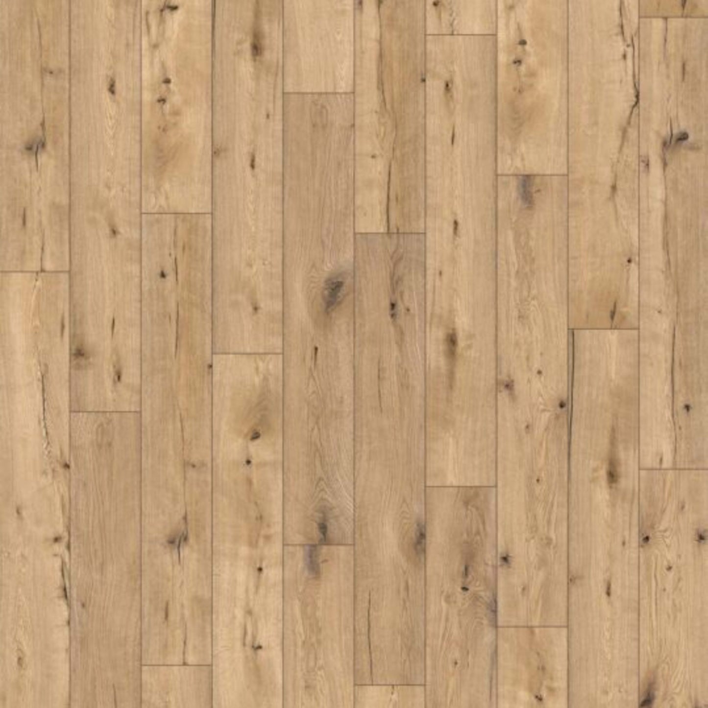 Ceramin - Sono Eclipse in Trimble White Oak Luxury Vinyl