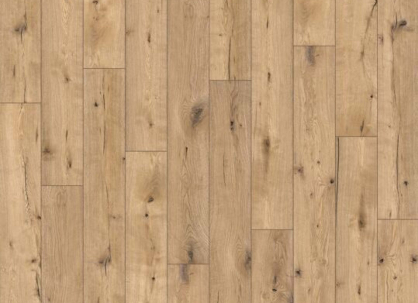 Ceramin - Sono Eclipse in Trimble White Oak
