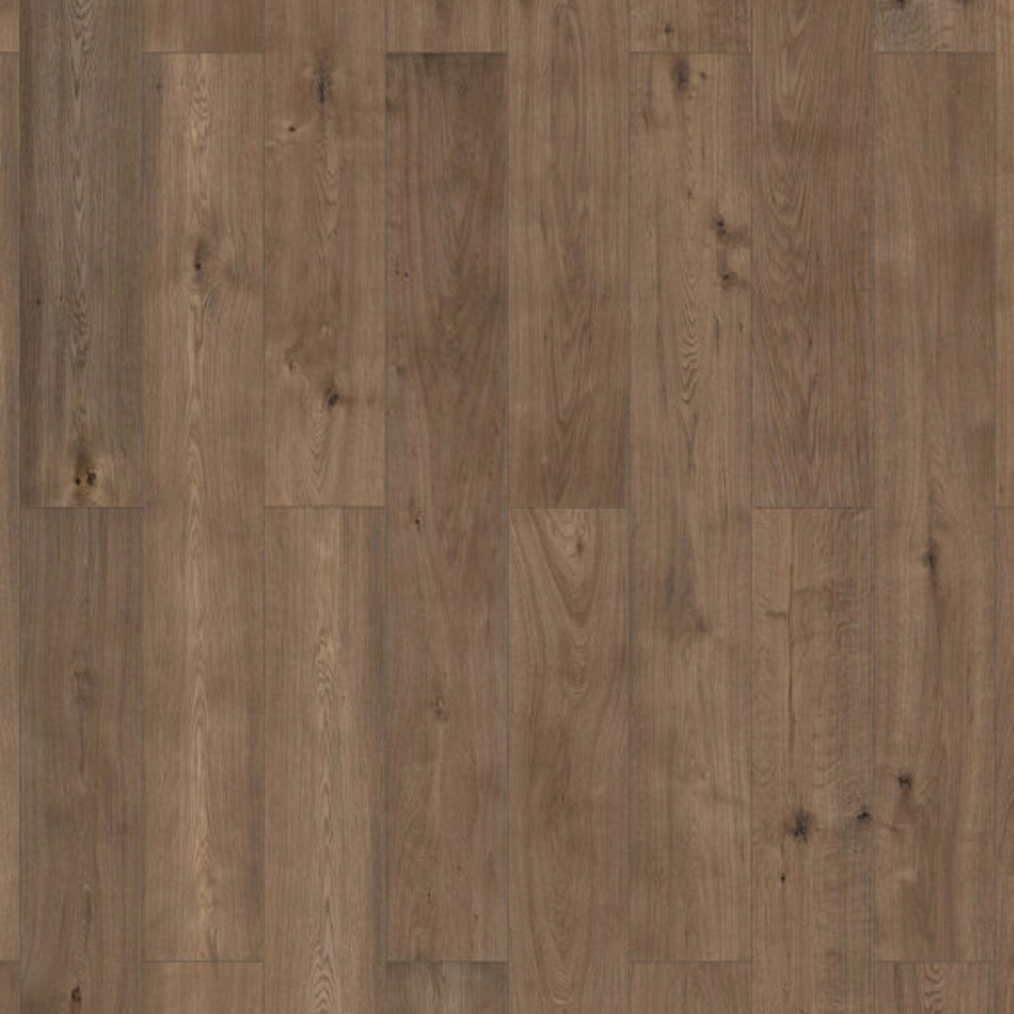 Ceramin - Elandura in Tuscan Luxury Vinyl