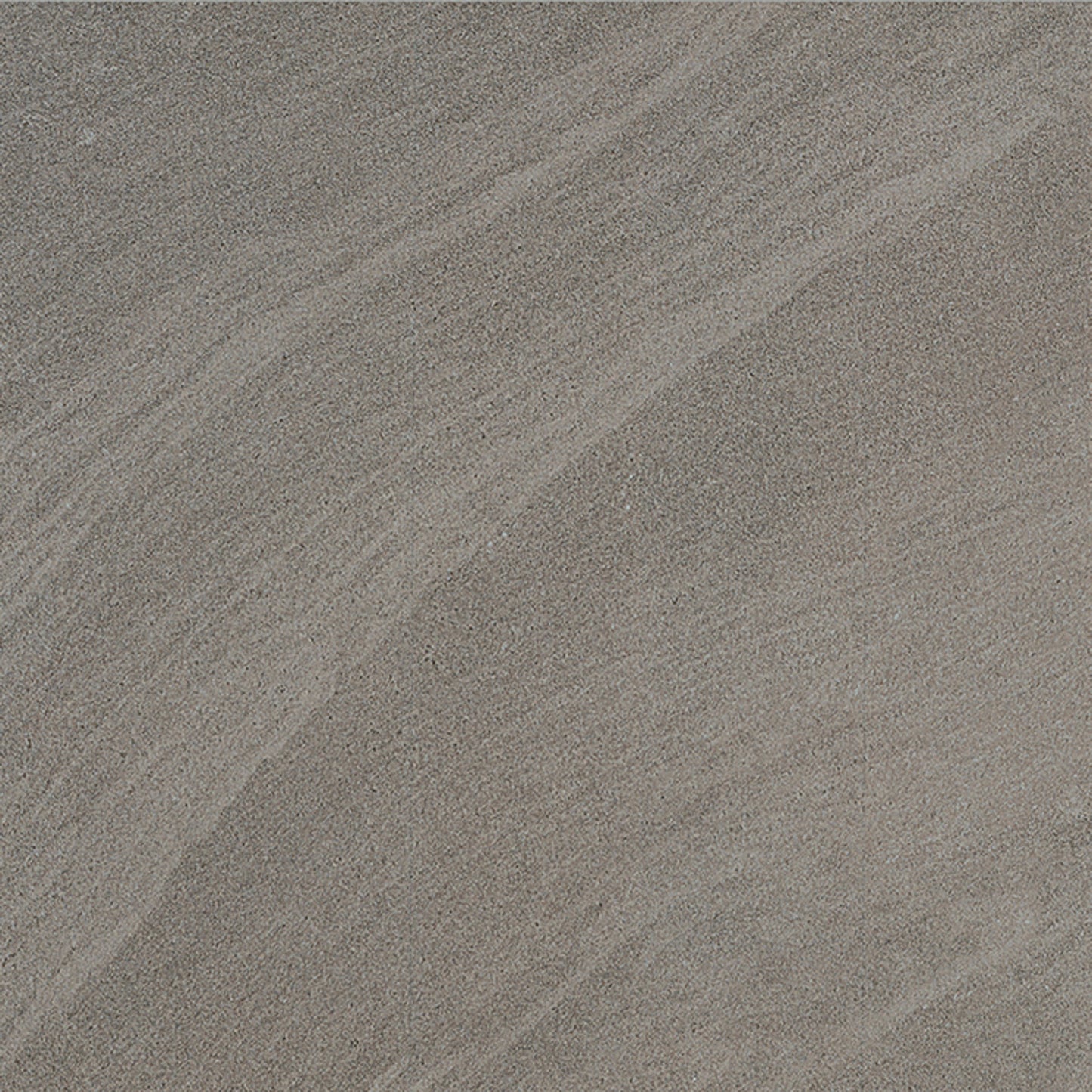 Rift in Gray 12"x24" Tile