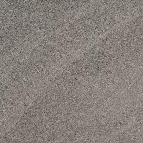 Rift in Gray 12"x24"