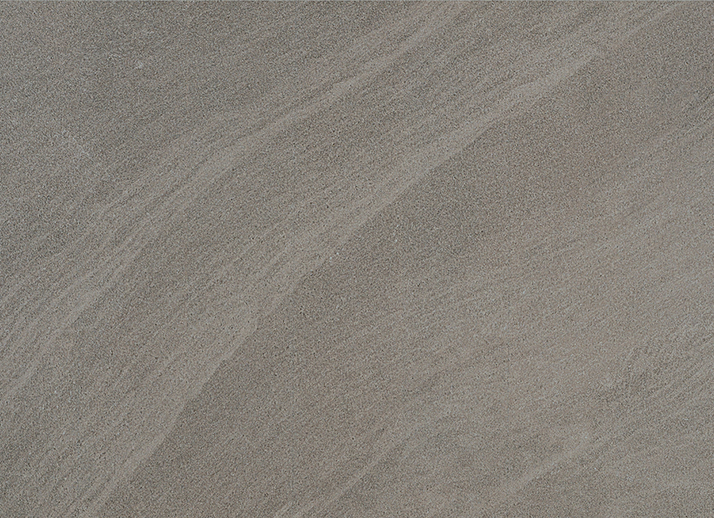 Rift in Gray 12"x24"