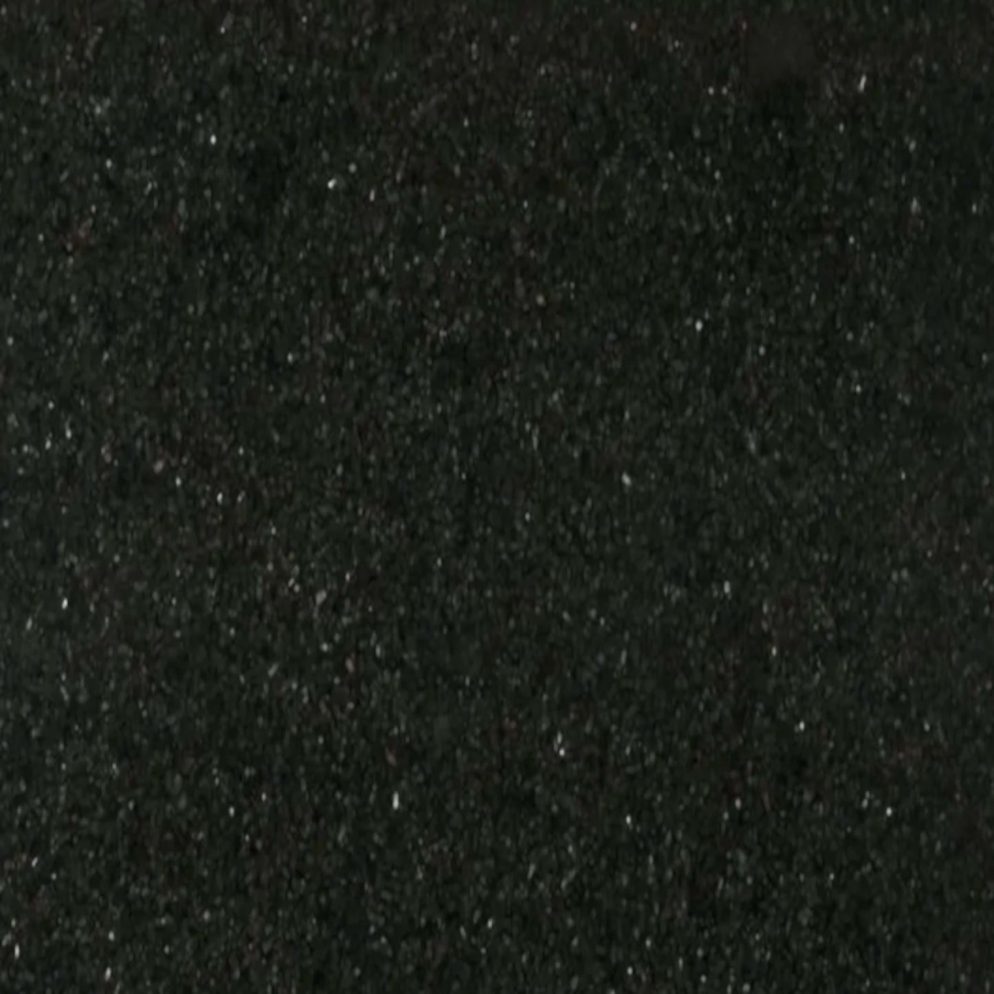 Sensa in Uba Tuba Natural Stone