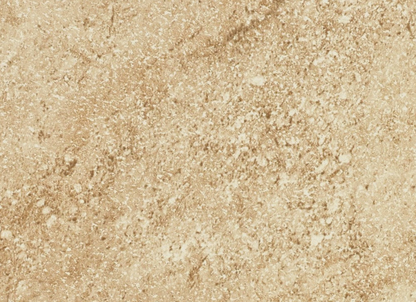 Core Fundamentals - Choice in Umber 12"x24"
