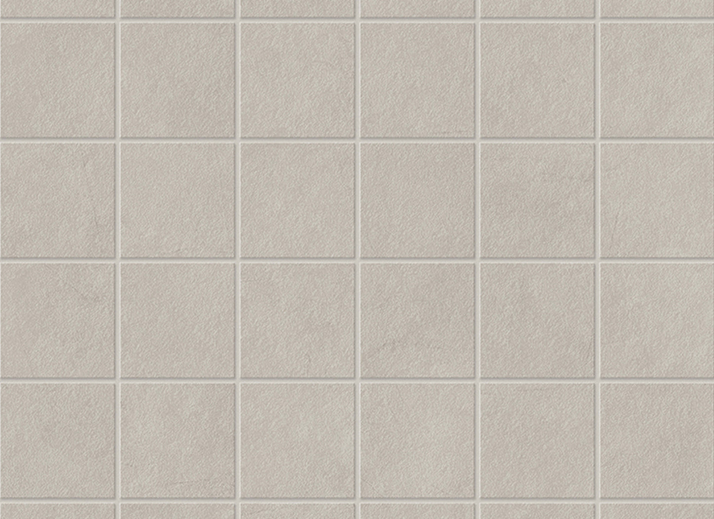 Spectrum in Light Grey Mosaic 2x2