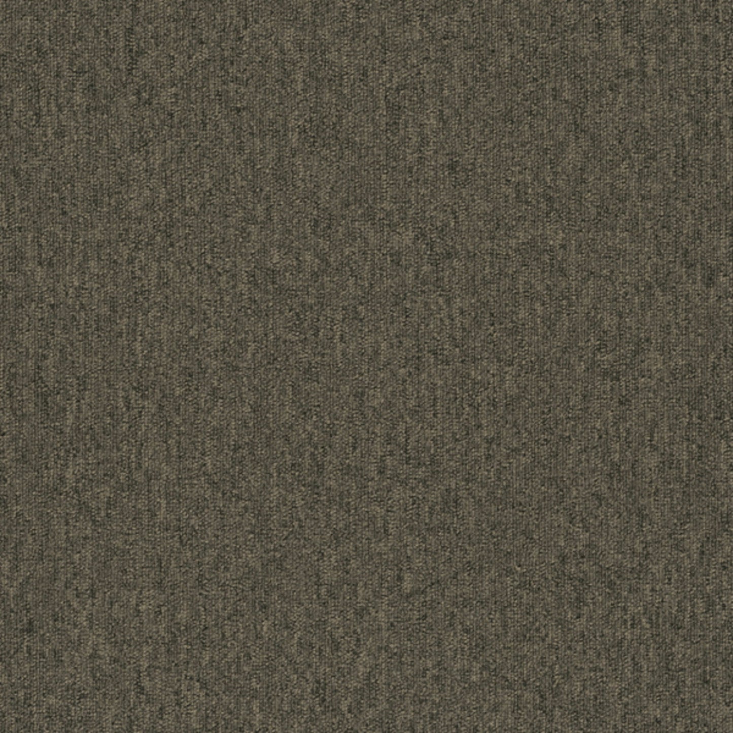 Uplink Tile