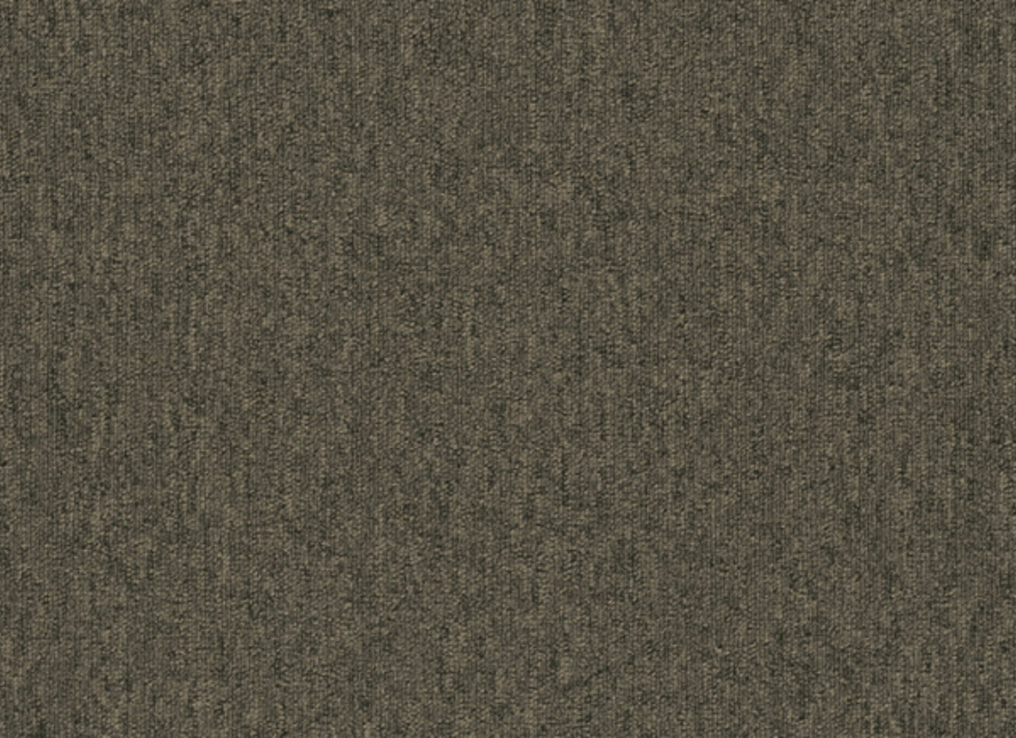 Uplink Tile