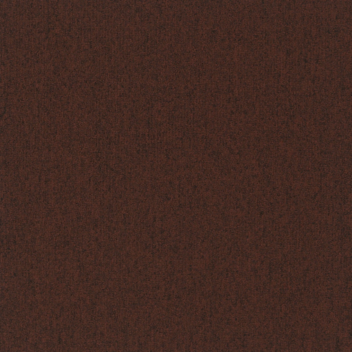 Uplink Tile
