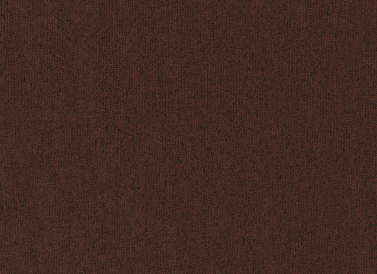 Uplink Tile
