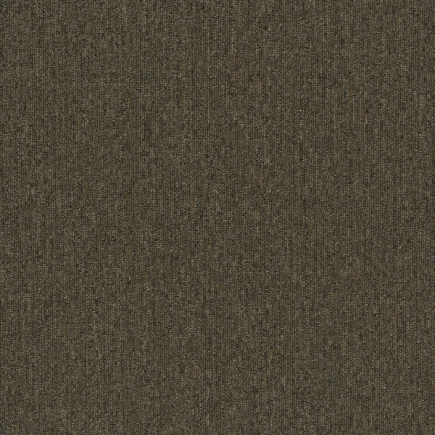 Uplink Tile