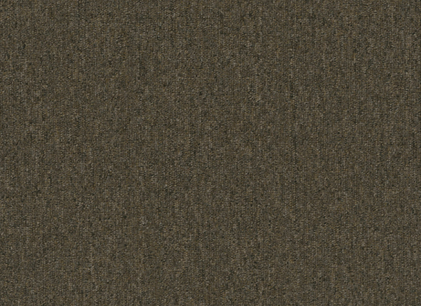 Uplink Tile