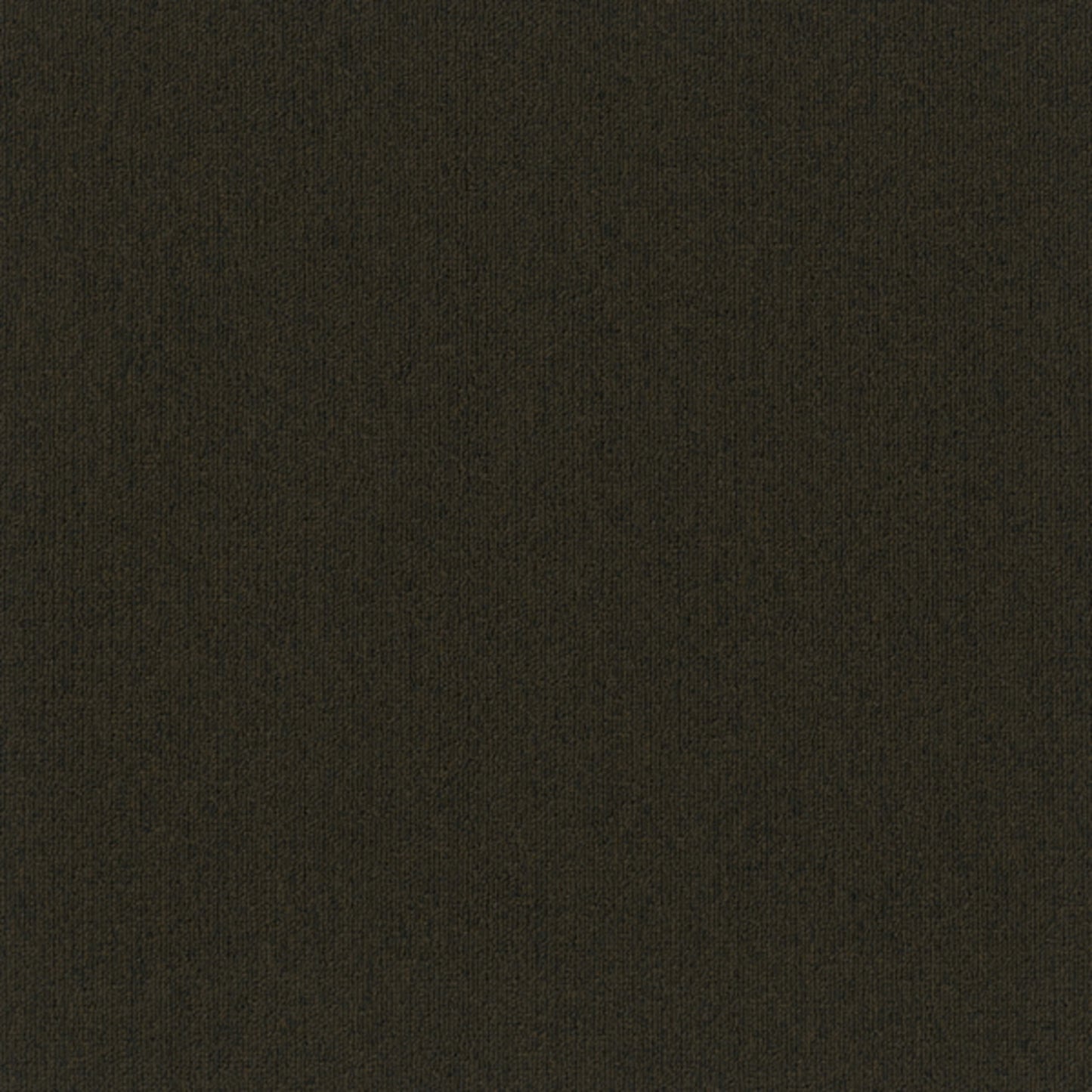 Uplink Tile