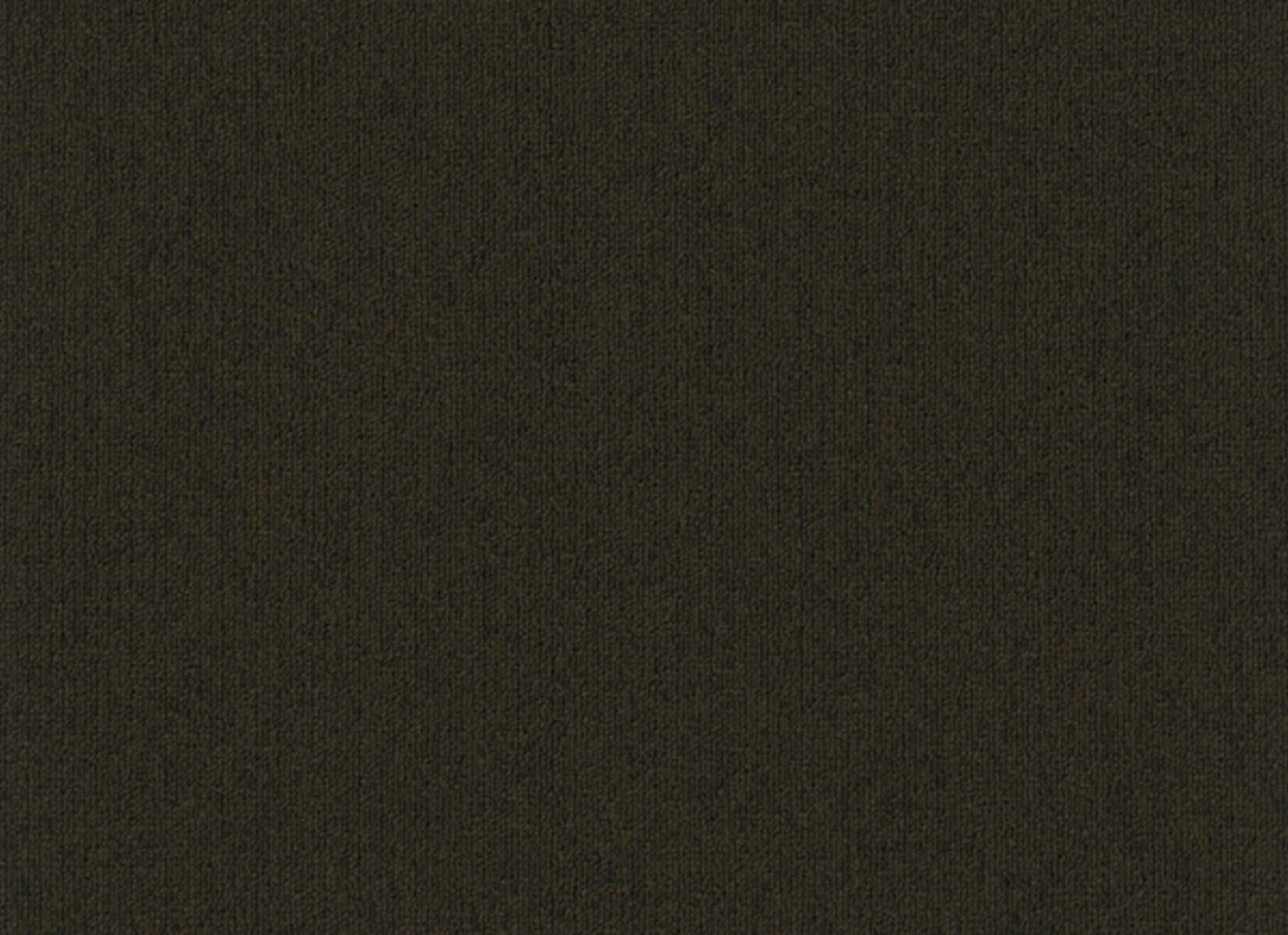 Uplink Tile