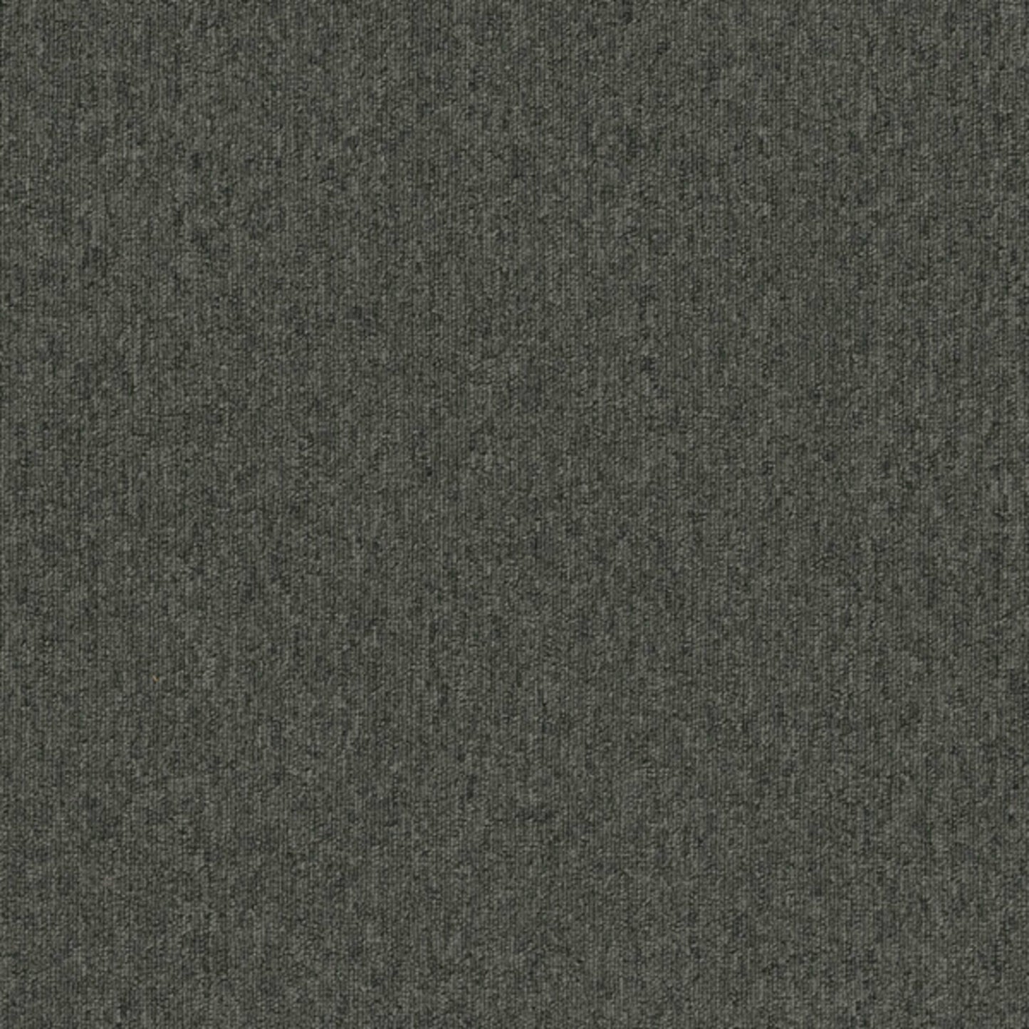 Uplink Tile