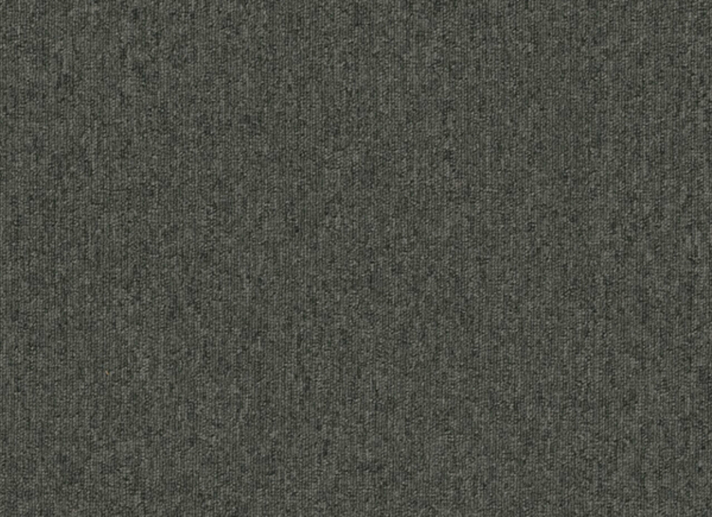 Uplink Tile