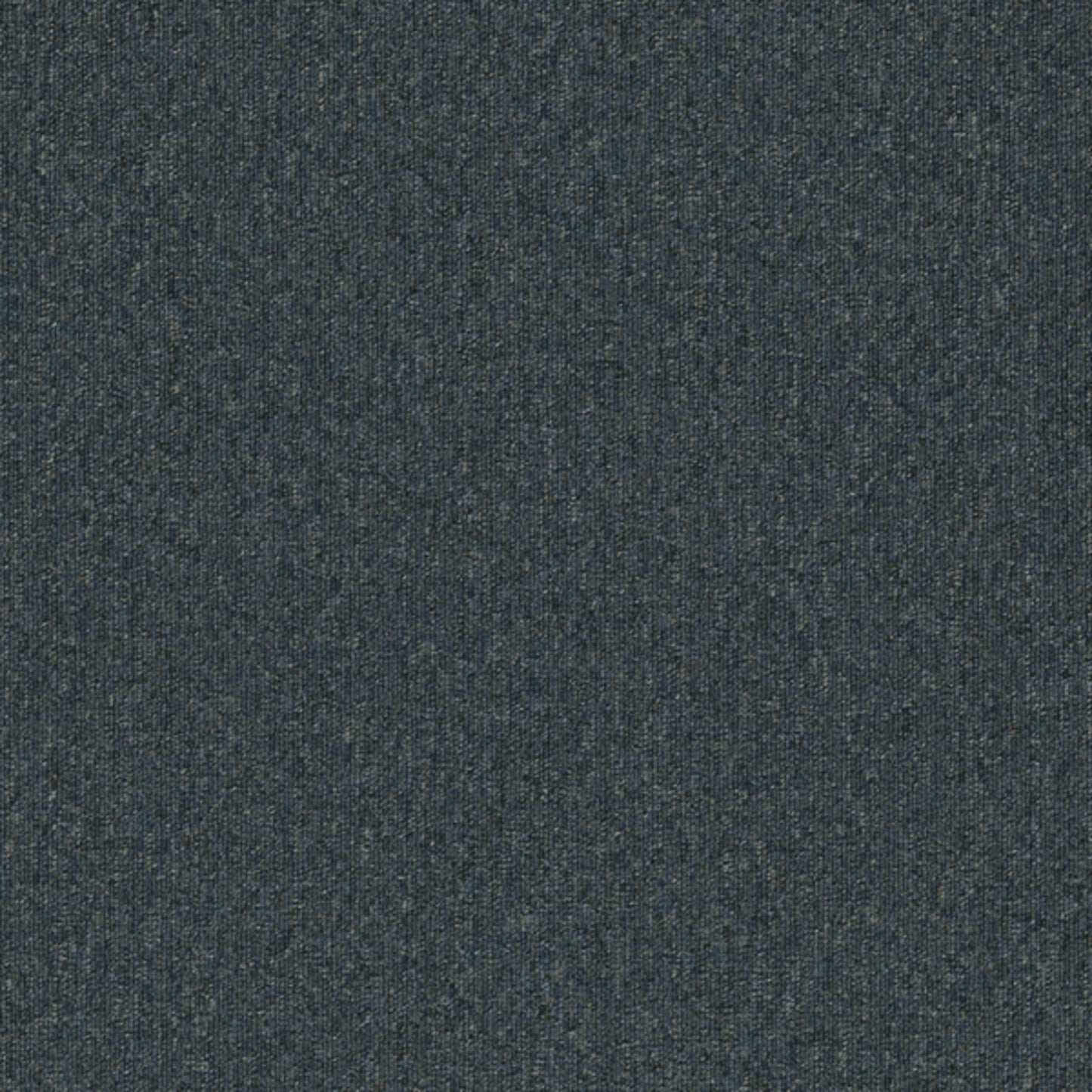 Uplink Tile