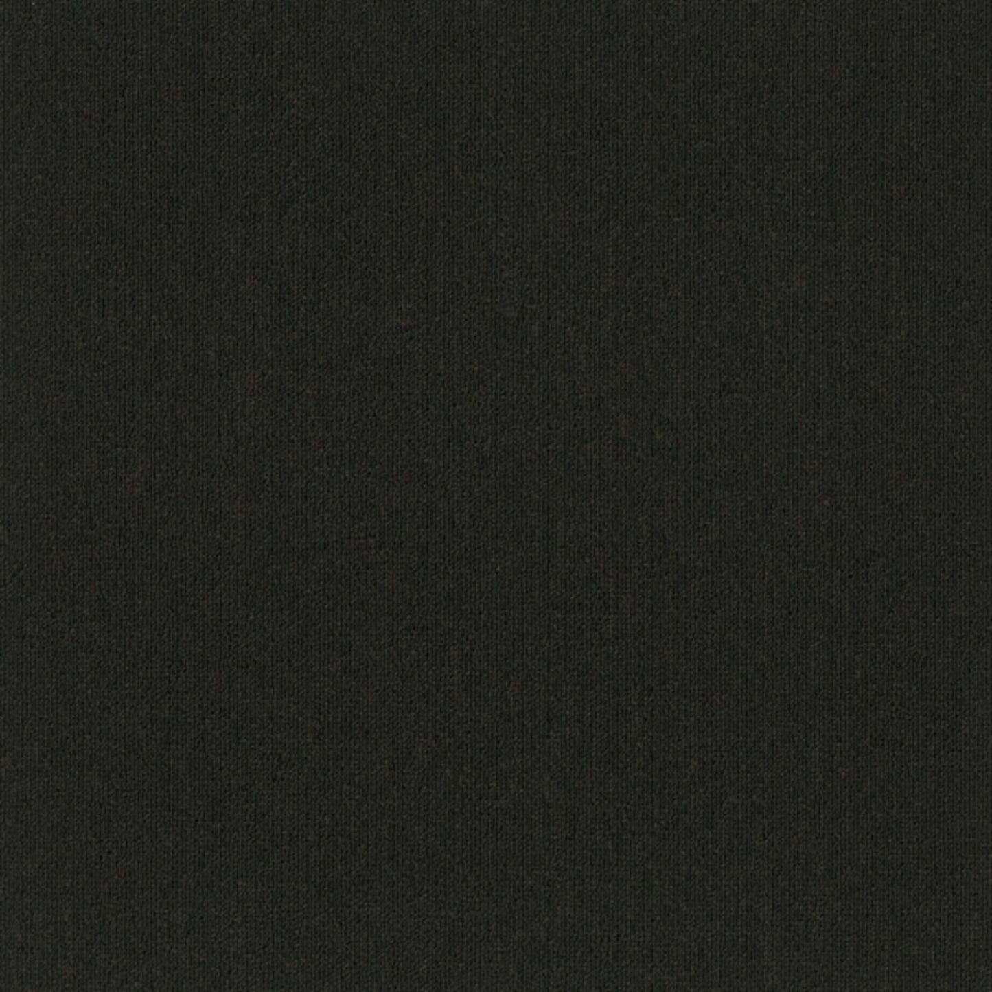 Uplink Tile