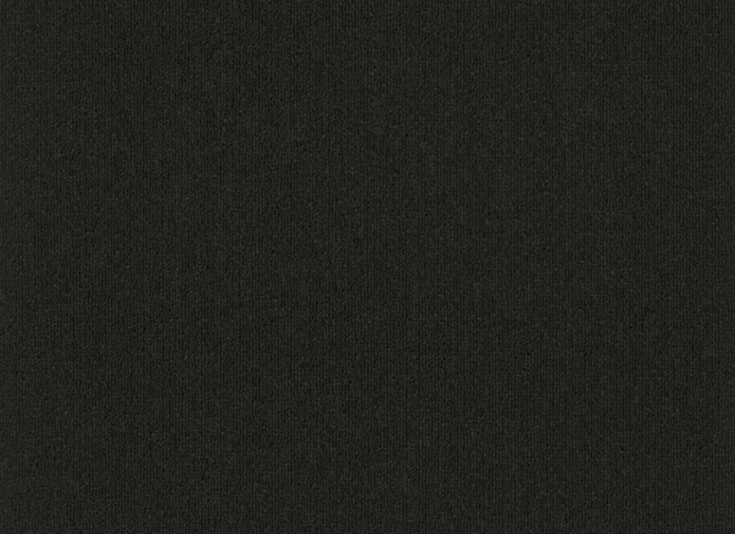 Uplink Tile