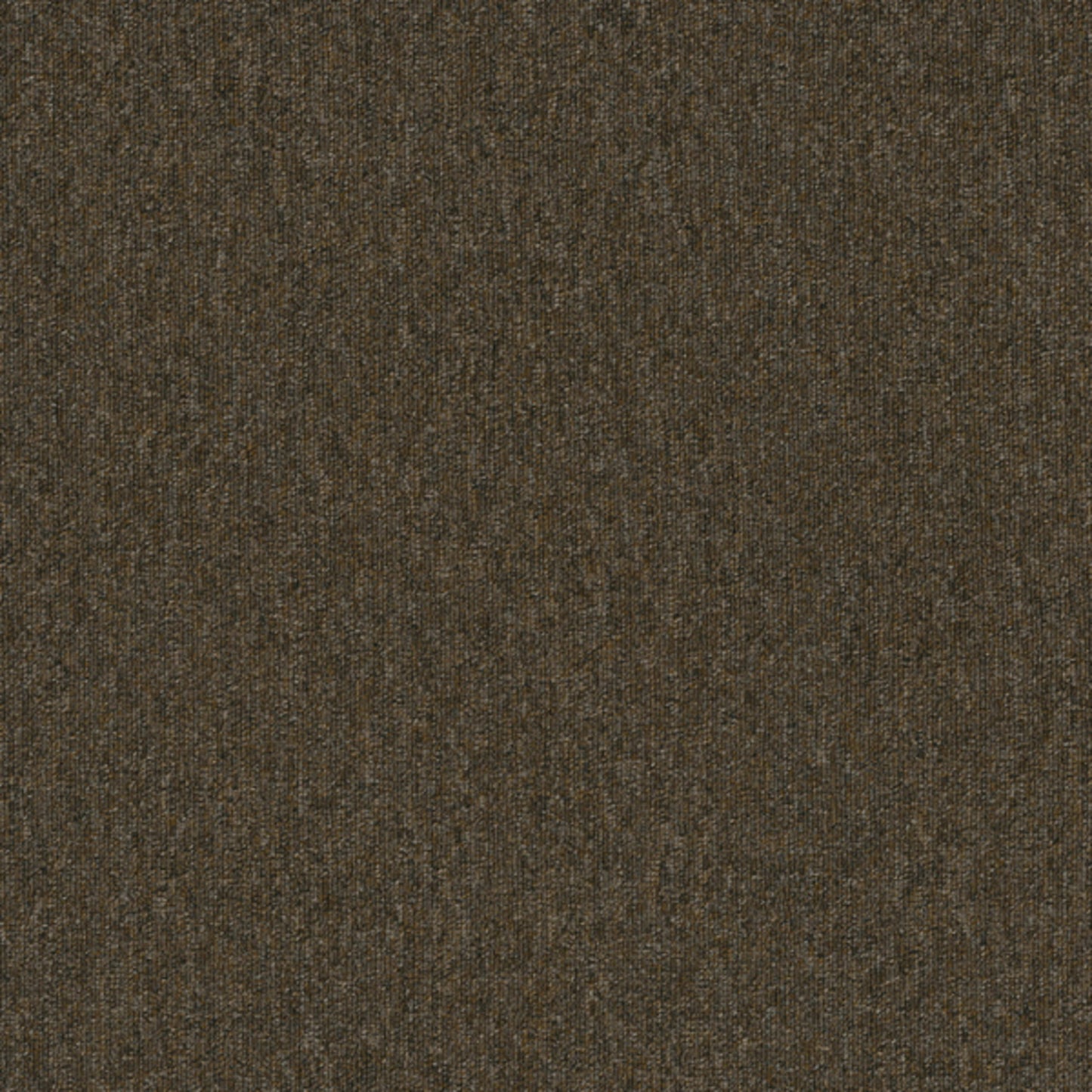 Uplink Tile in Pecan Carpet Tile