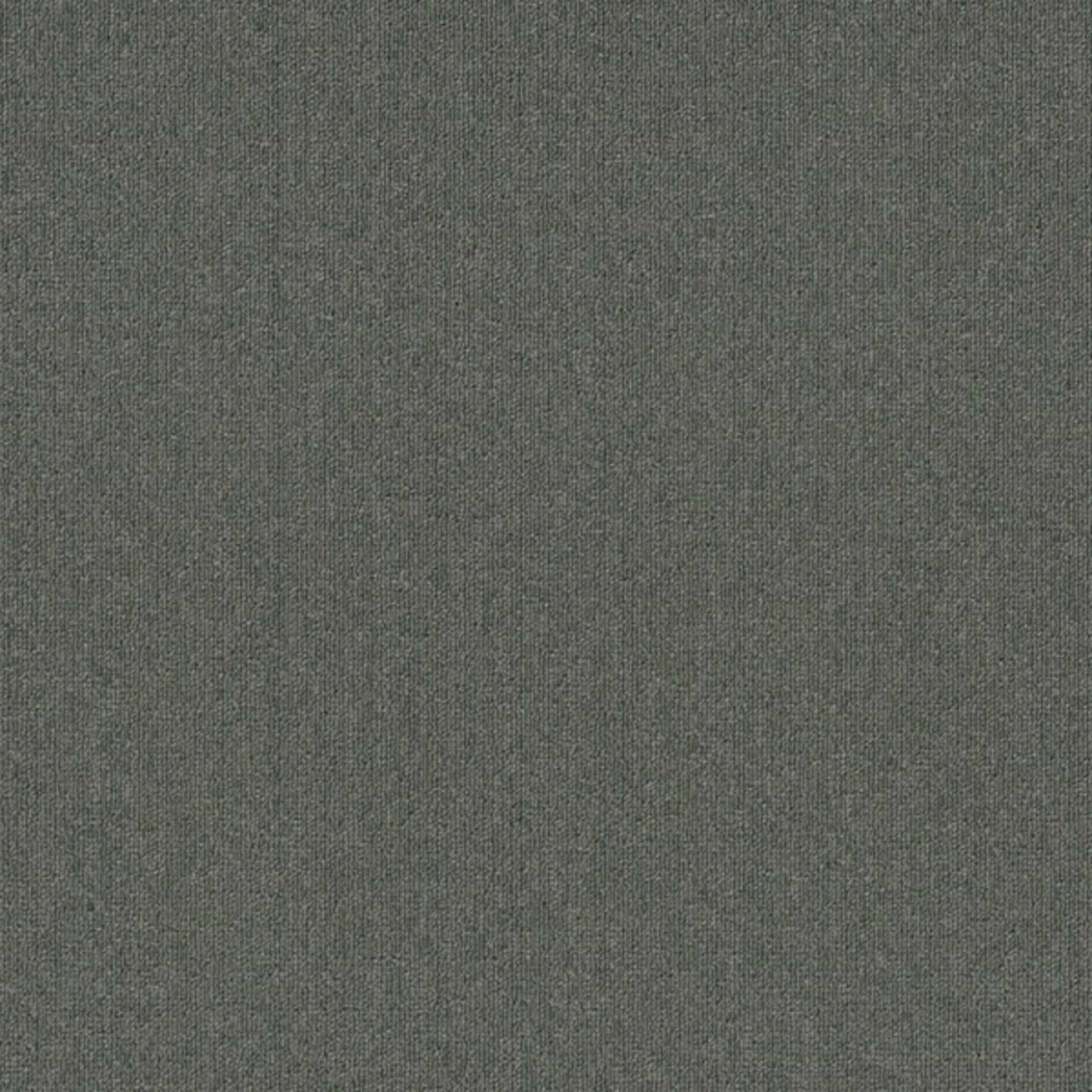 Uplink Tile