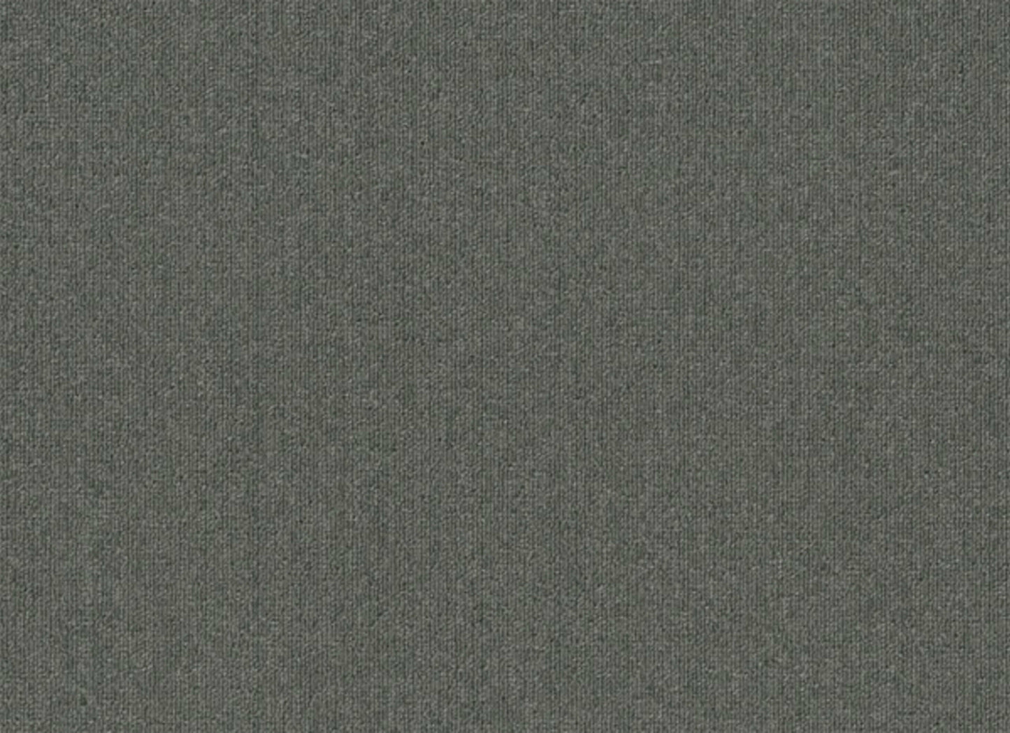 Uplink Tile
