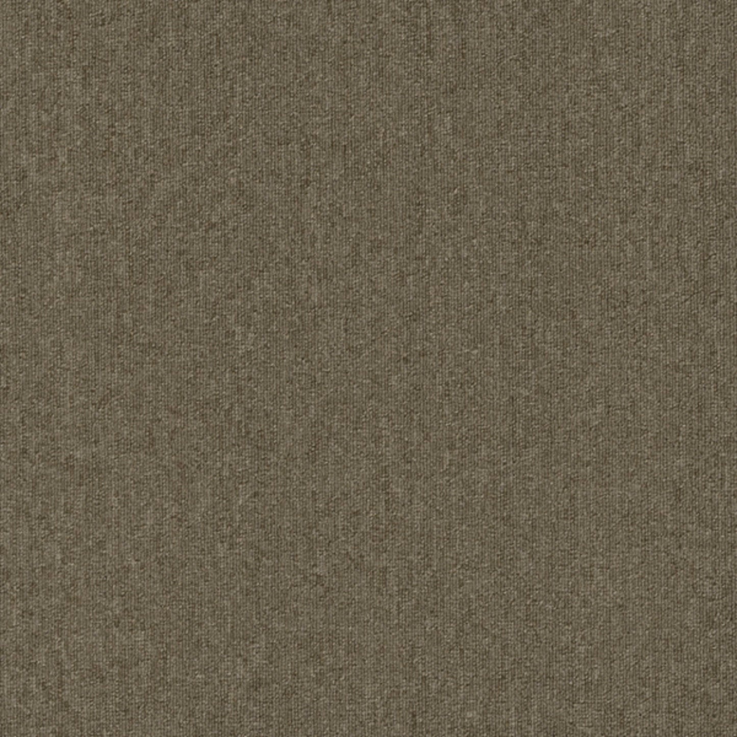 Uplink Tile
