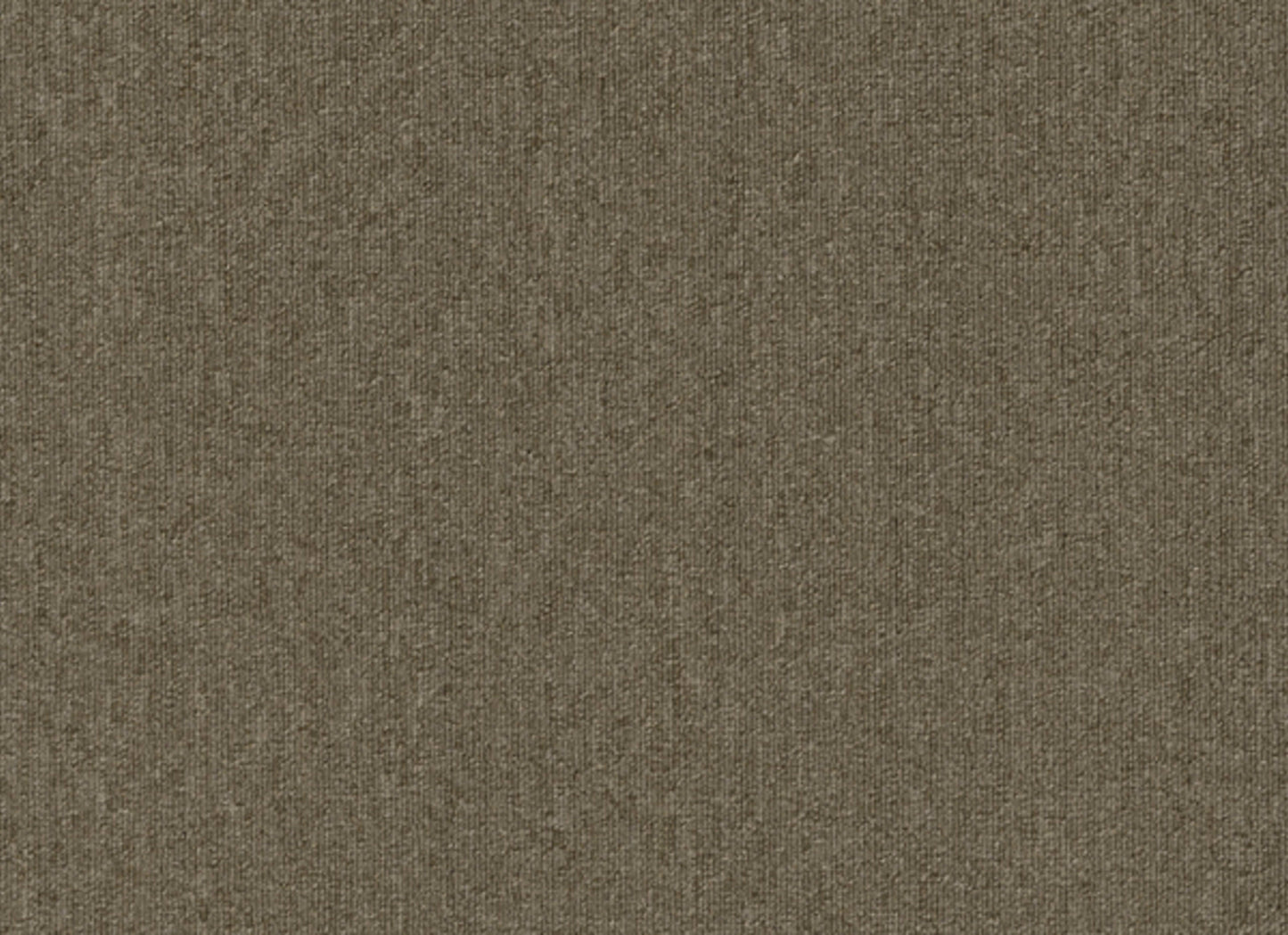 Uplink Tile