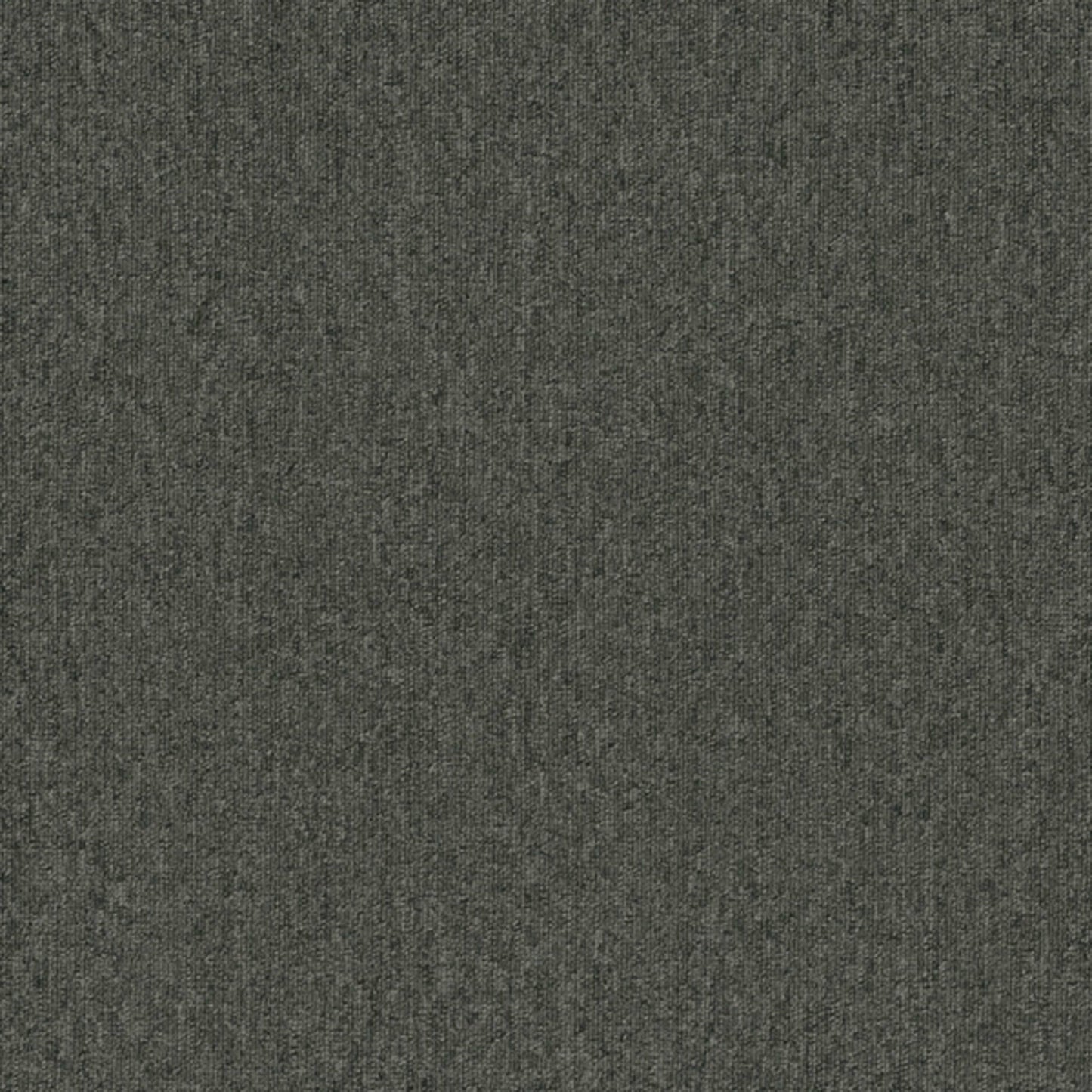 Uplink Tile