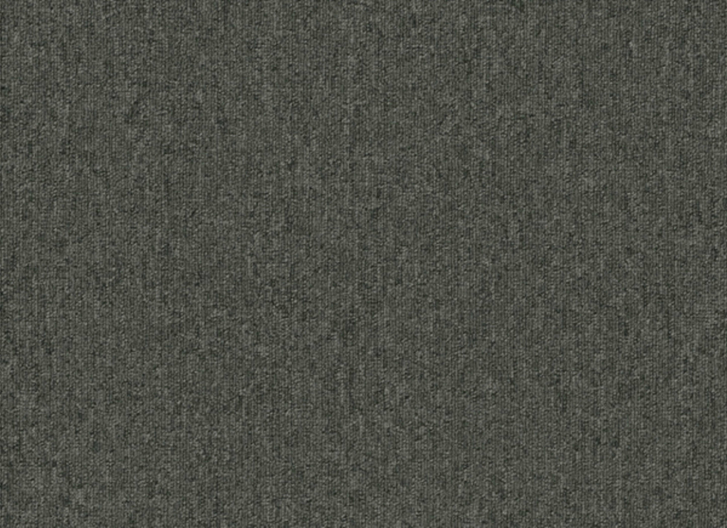 Uplink Tile