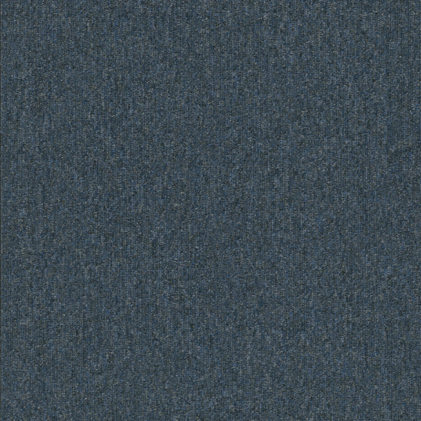 Uplink Tile