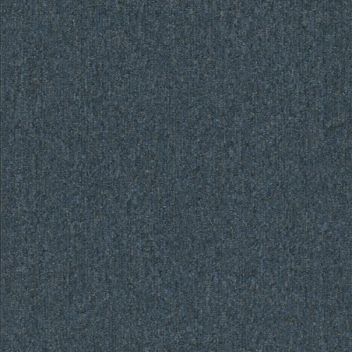 Uplink Tile in Steel