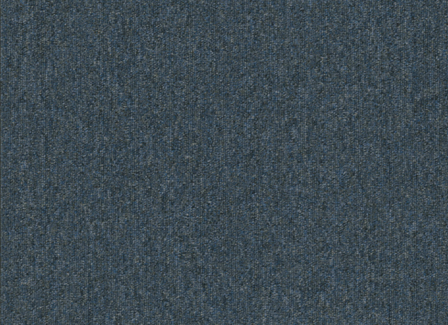 Uplink Tile