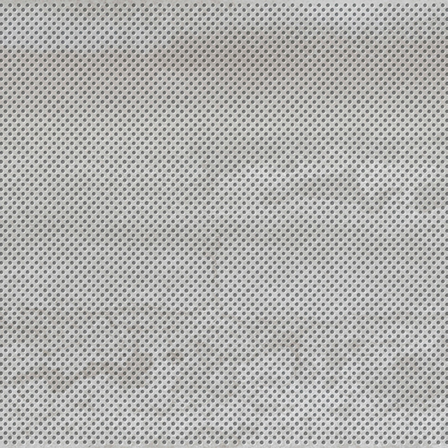 Chalmers in Grey Deco 24"x47" Tile