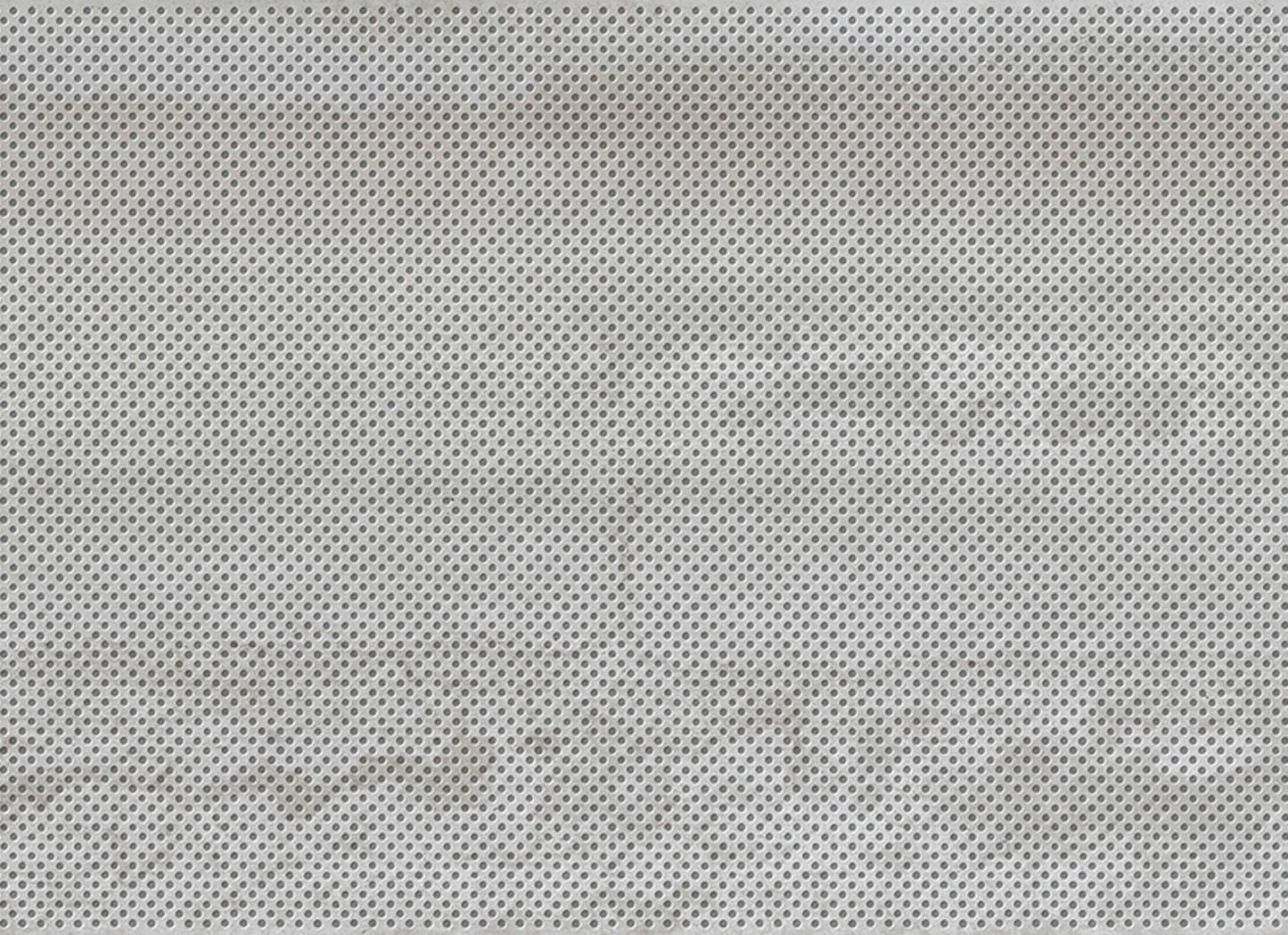 Chalmers in Grey Deco 24"x47"