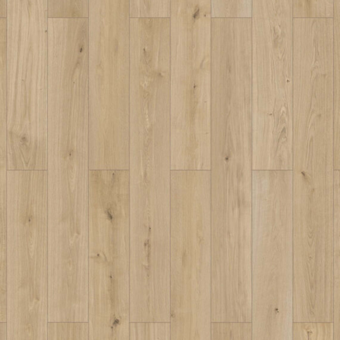 Ceramin - Elandura in Urban Luxury Vinyl