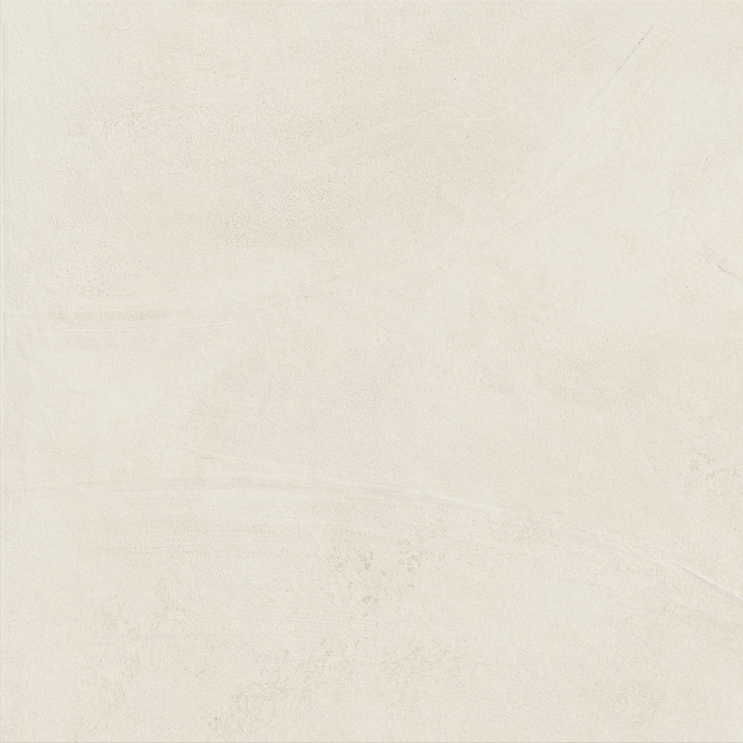 Spectrum in White 24"x24" Matte Tile