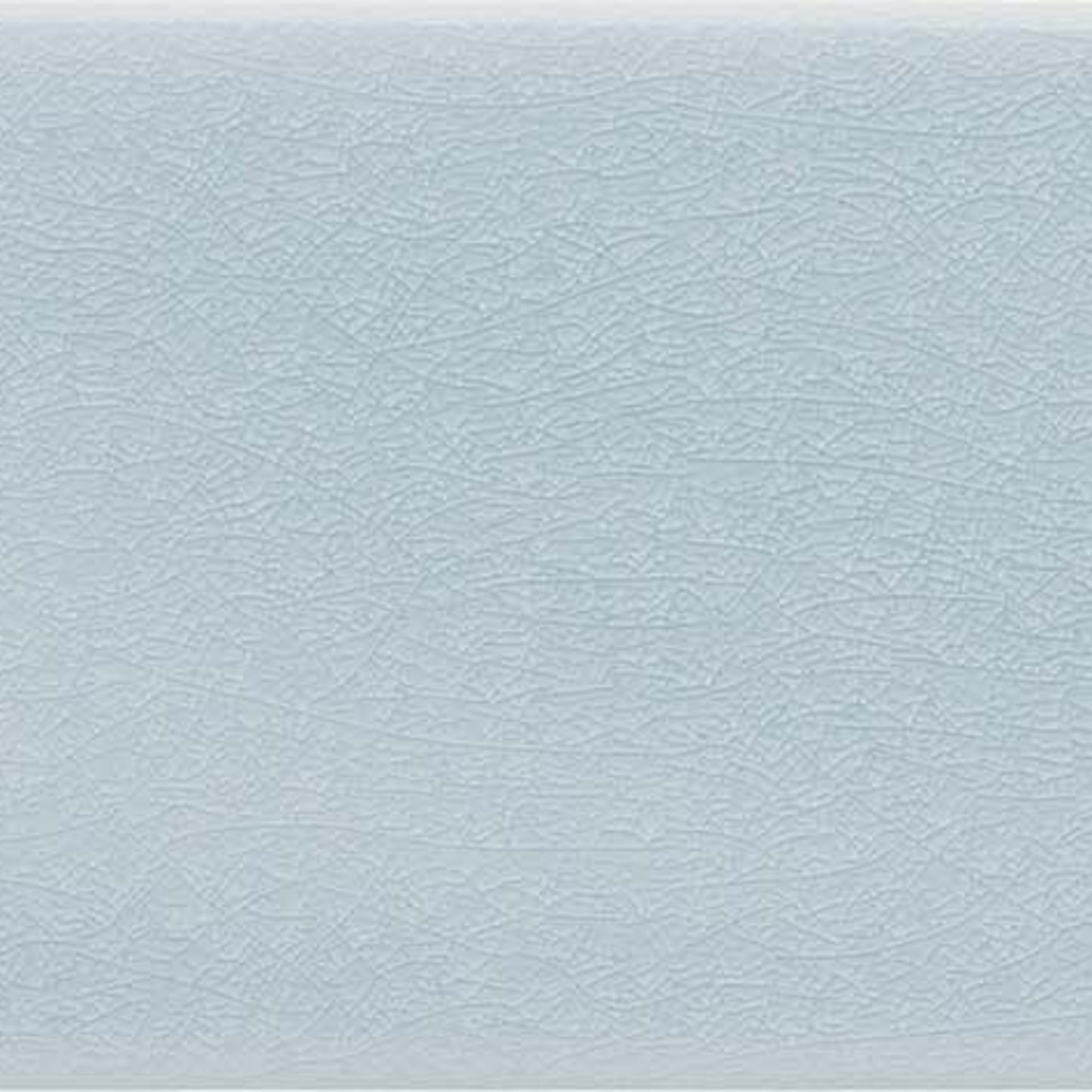 Sanibel in Sea Spray 3"x9" Tile