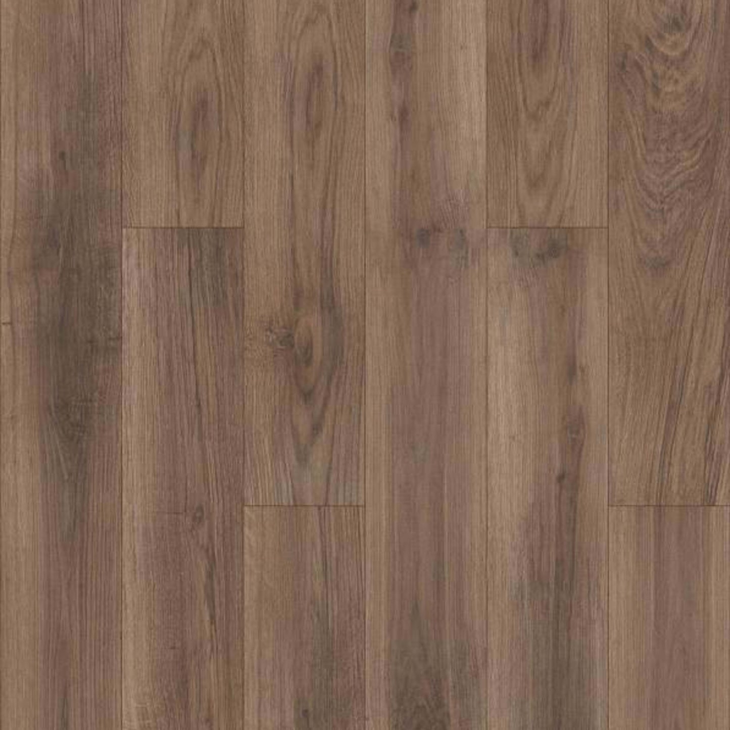 LAZIO PLUS in Cocco Luxury Vinyl