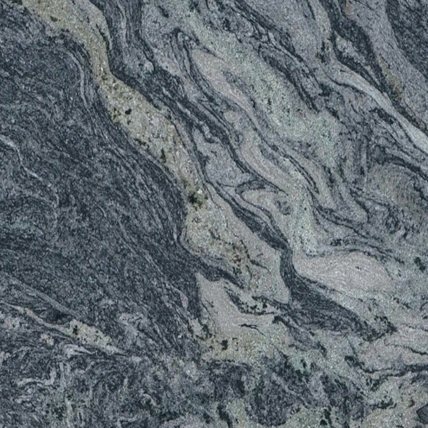 Sensa in Verde Aquarius Natural Stone