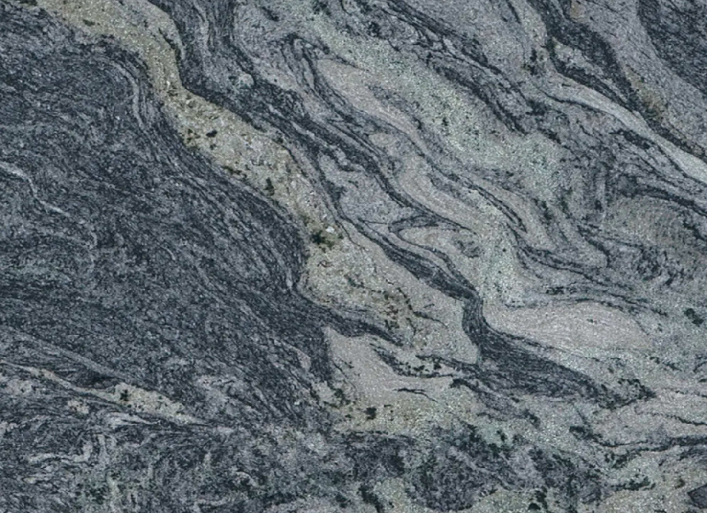 Sensa in Verde Aquarius