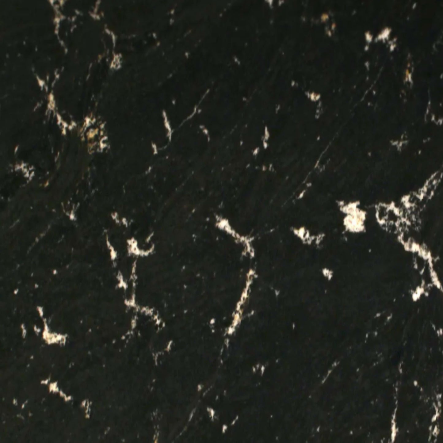 Sensa in Via Lattea Natural Stone