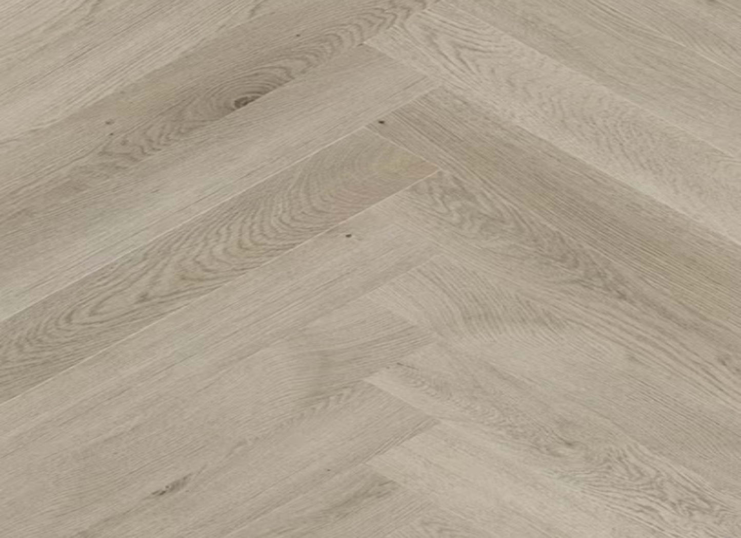 ProSeries - Asher Bend Herringbone in Villa