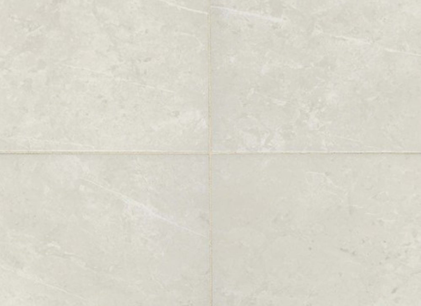 Core Fundamentals - Prime in Vitality White 10"x14" Glossy