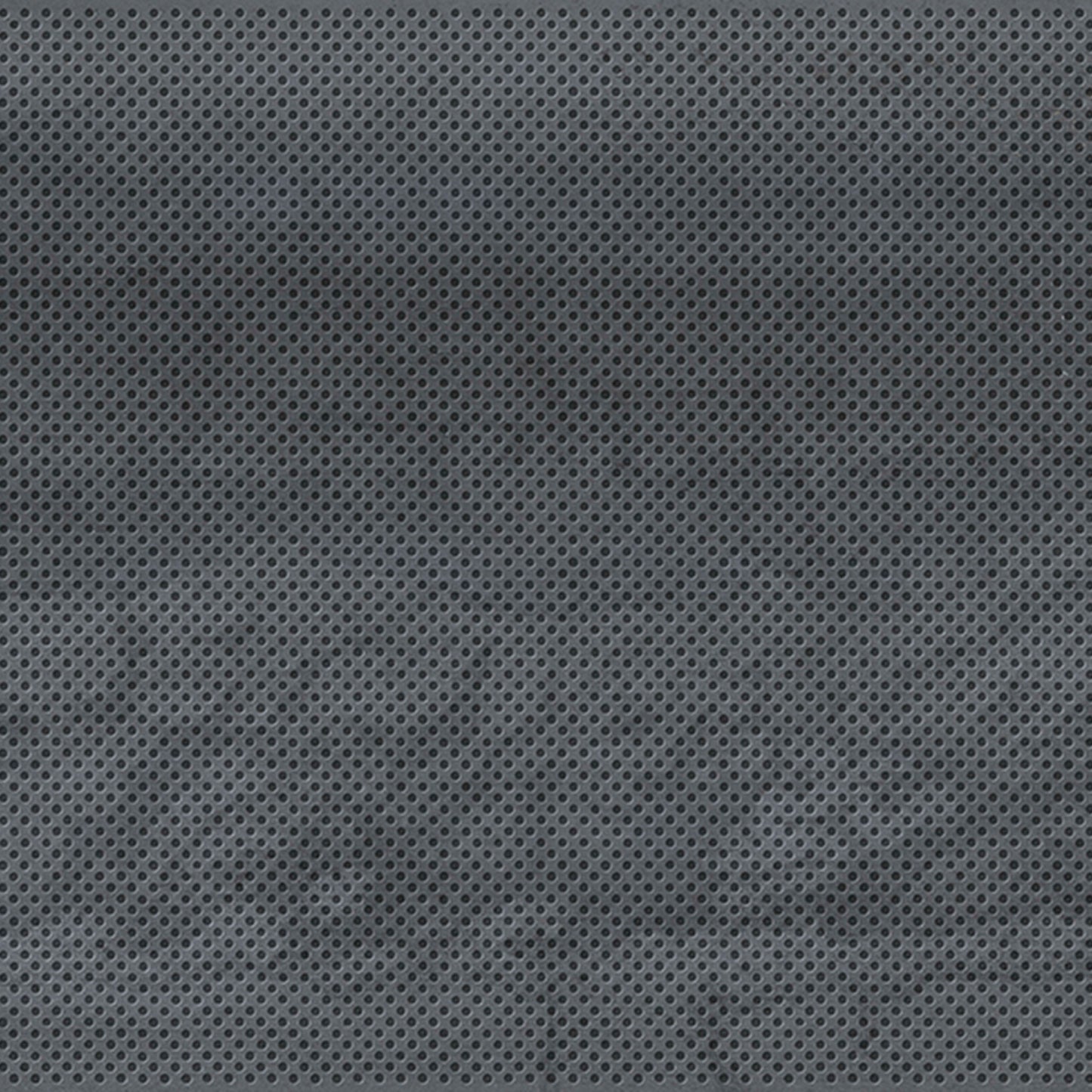 Chalmers in Dark Gray Deco 24"x47" Tile