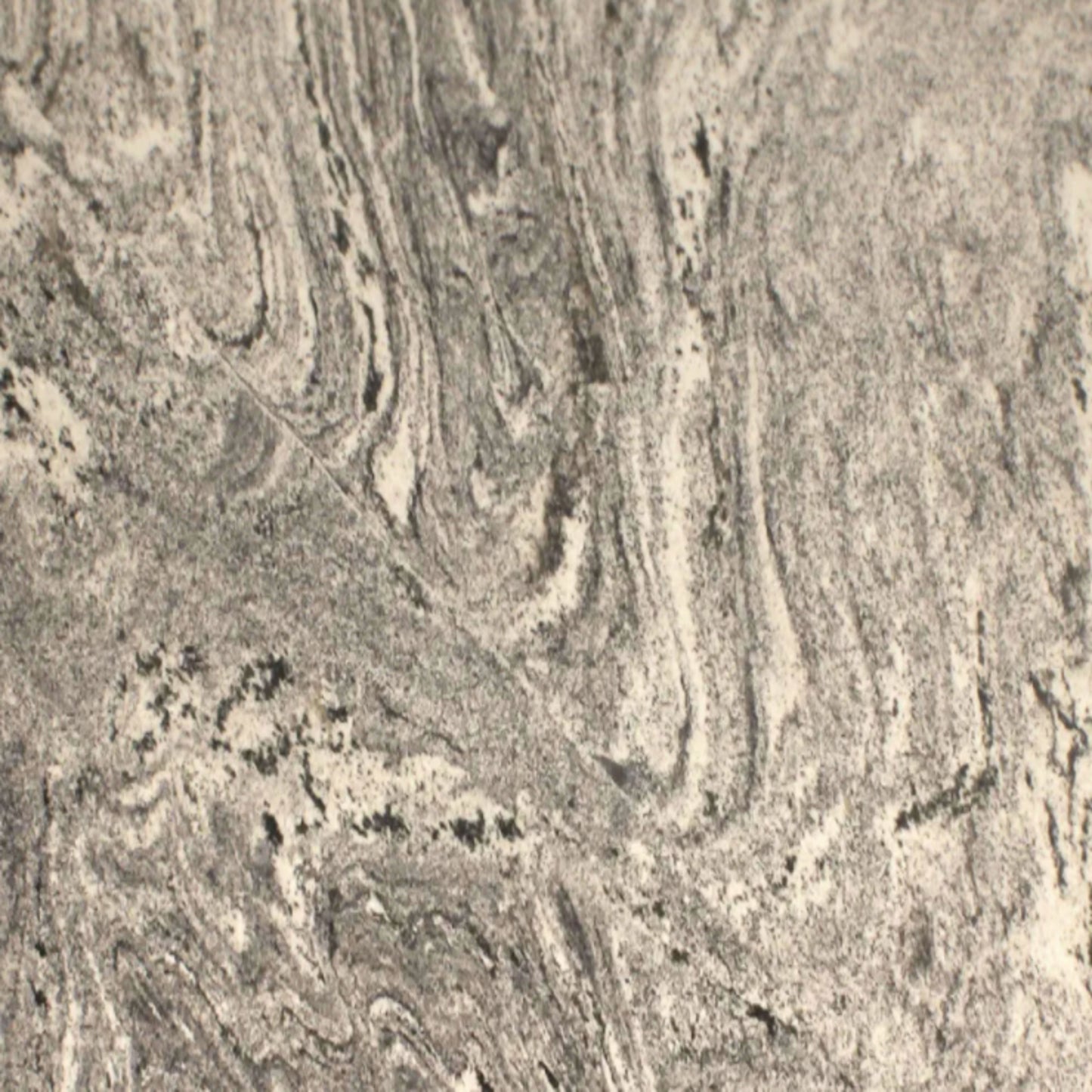 Sensa Premium in Waterfall Natural Stone
