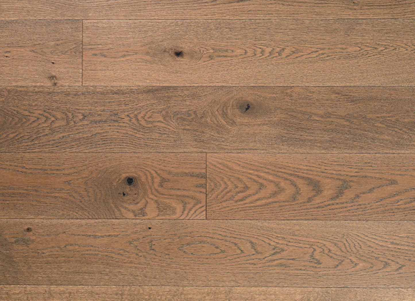 W Hardwood - McCarran in Wayland